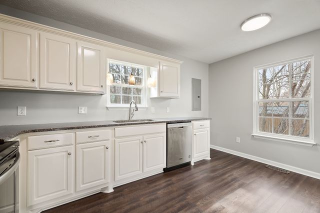 226 Smith St, Mcminnville, TN 37110