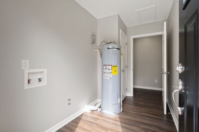 226 Smith St, Mcminnville, TN 37110