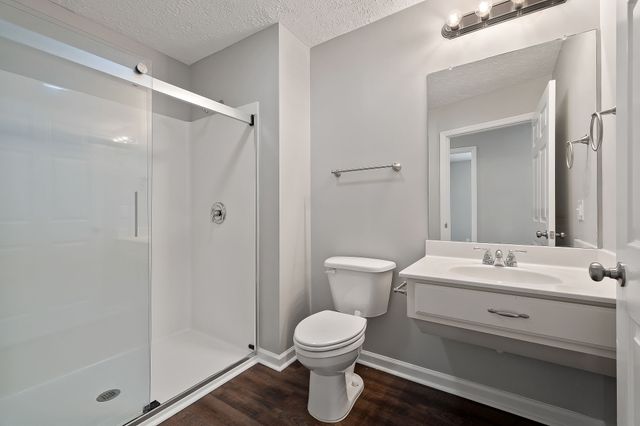 226 Smith St, Mcminnville, TN 37110