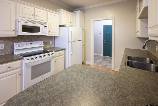 3426 Bienville Court, Tyler, TX 75701