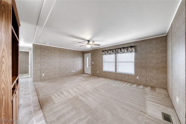 1292 Potosi Street, Boulder City, NV 89005