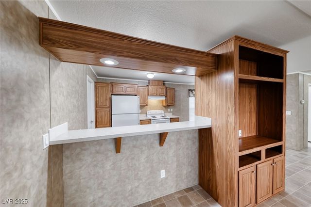 1292 Potosi Street, Boulder City, NV 89005