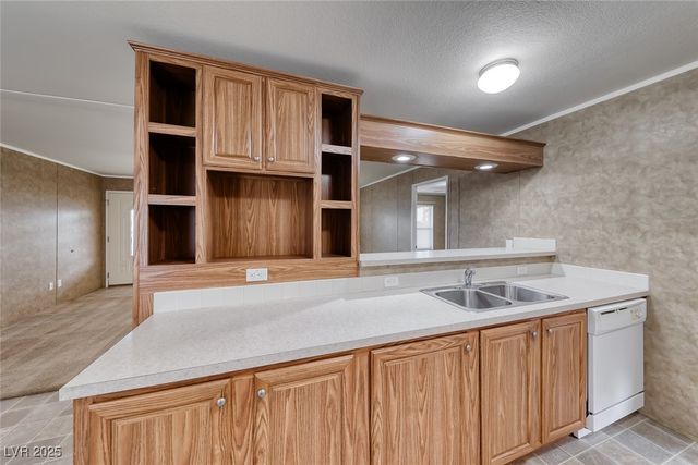 1292 Potosi Street, Boulder City, NV 89005