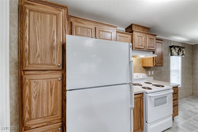 1292 Potosi Street, Boulder City, NV 89005