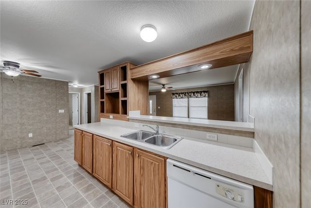 1292 Potosi Street, Boulder City, NV 89005