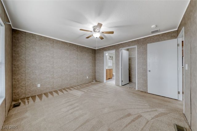 1292 Potosi Street, Boulder City, NV 89005