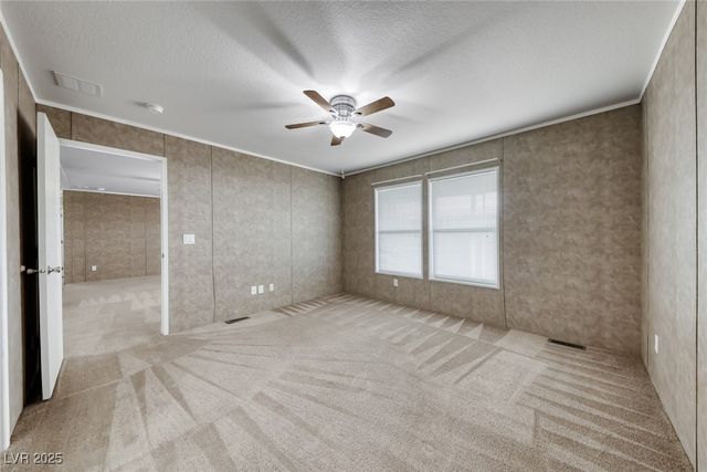 1292 Potosi Street, Boulder City, NV 89005