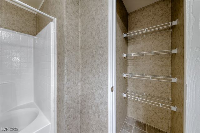 1292 Potosi Street, Boulder City, NV 89005