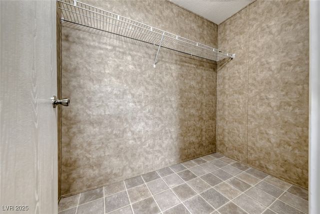 1292 Potosi Street, Boulder City, NV 89005