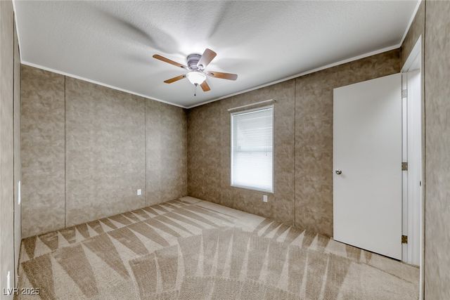 1292 Potosi Street, Boulder City, NV 89005