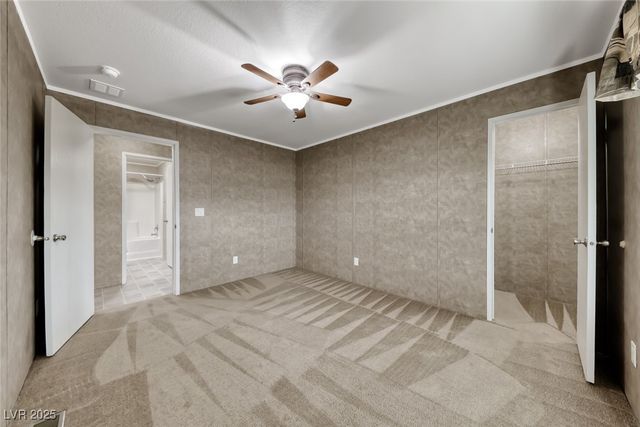 1292 Potosi Street, Boulder City, NV 89005