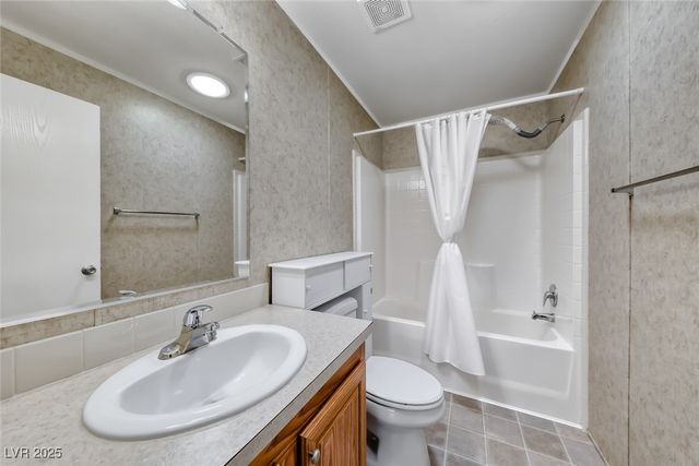 1292 Potosi Street, Boulder City, NV 89005