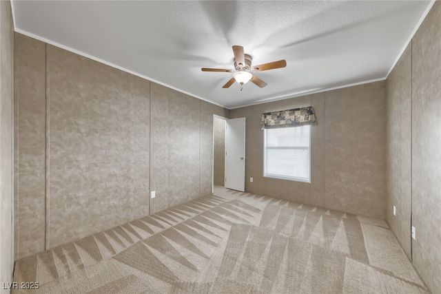 1292 Potosi Street, Boulder City, NV 89005