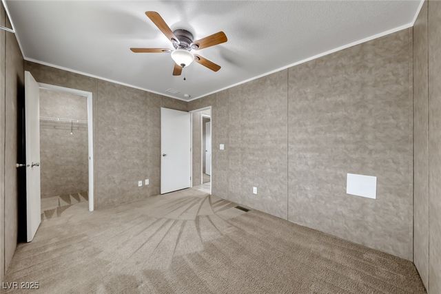 1292 Potosi Street, Boulder City, NV 89005