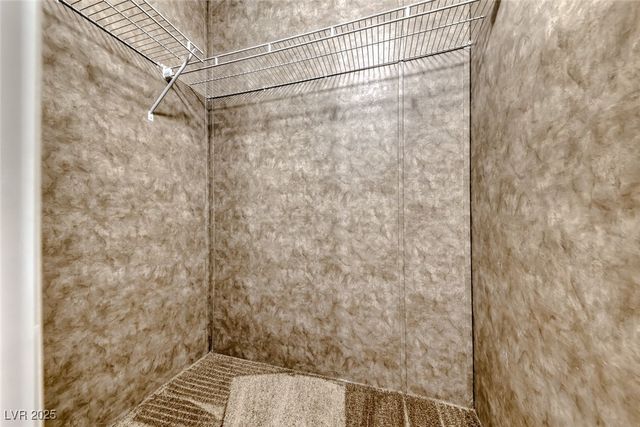 1292 Potosi Street, Boulder City, NV 89005