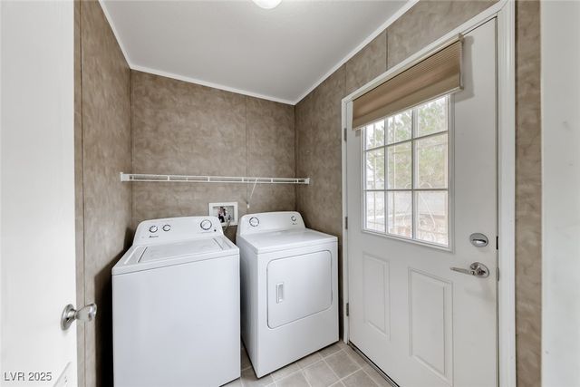 1292 Potosi Street, Boulder City, NV 89005