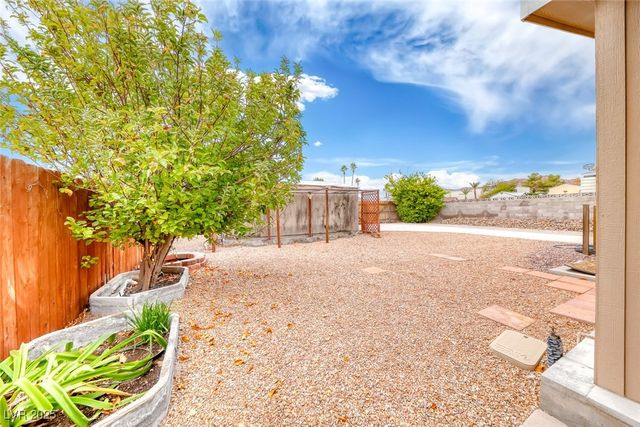 1292 Potosi Street, Boulder City, NV 89005