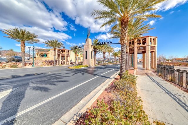 1292 Potosi Street, Boulder City, NV 89005