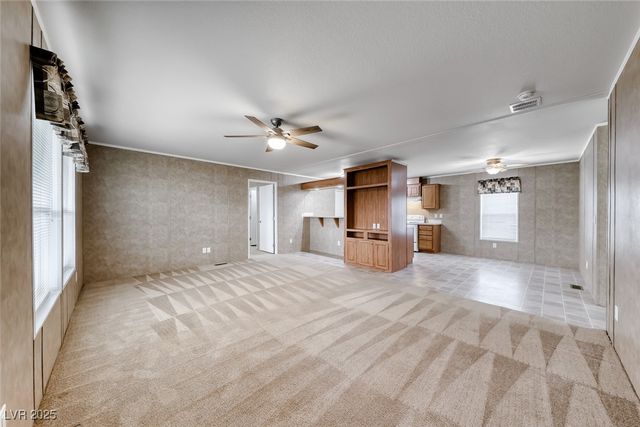 1292 Potosi Street, Boulder City, NV 89005