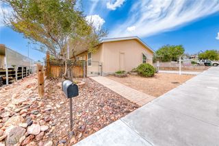 1292 Potosi Street, Boulder City, NV 89005