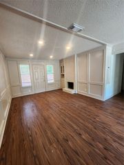 2900 Lovell DR B, Austin, TX 78723