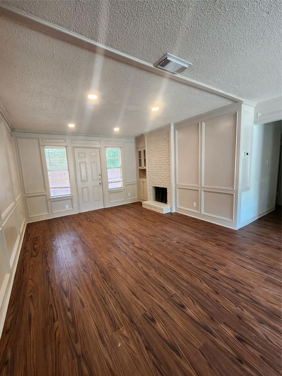 2900 Lovell DR B, Austin, TX 78723