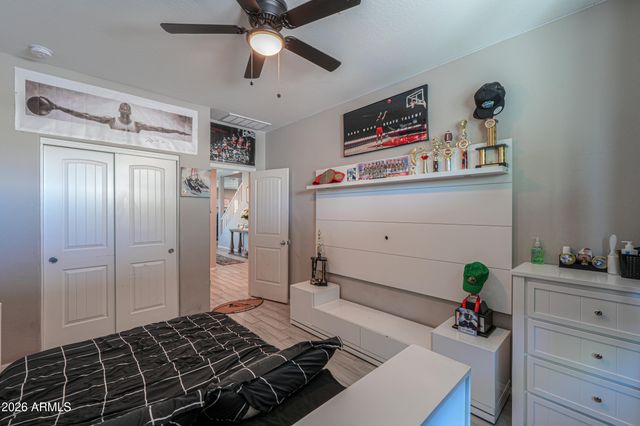 10321 W PAYSON Road, Tolleson, AZ 85353