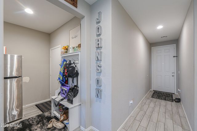 10321 W PAYSON Road, Tolleson, AZ 85353