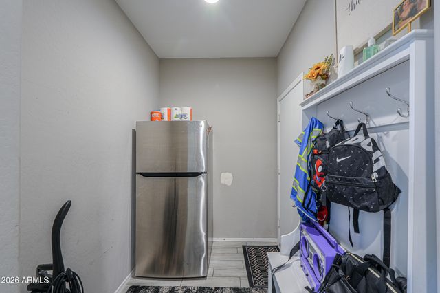 10321 W PAYSON Road, Tolleson, AZ 85353