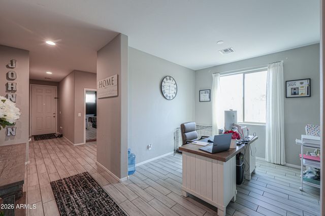 10321 W PAYSON Road, Tolleson, AZ 85353