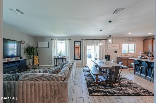 10321 W PAYSON Road, Tolleson, AZ 85353