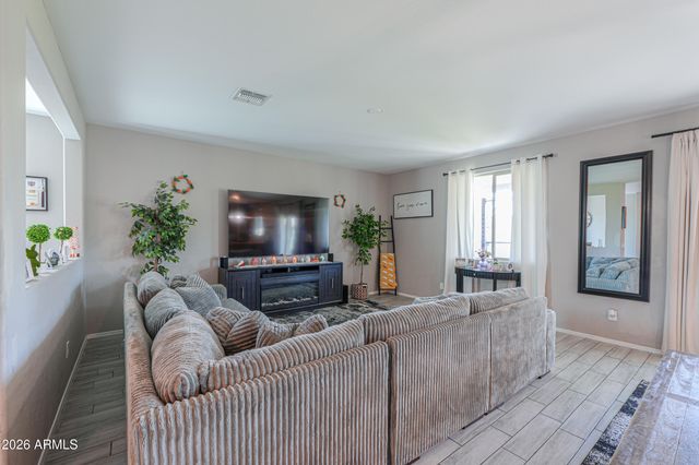 10321 W PAYSON Road, Tolleson, AZ 85353