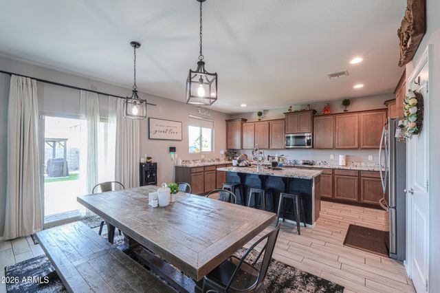 10321 W PAYSON Road, Tolleson, AZ 85353