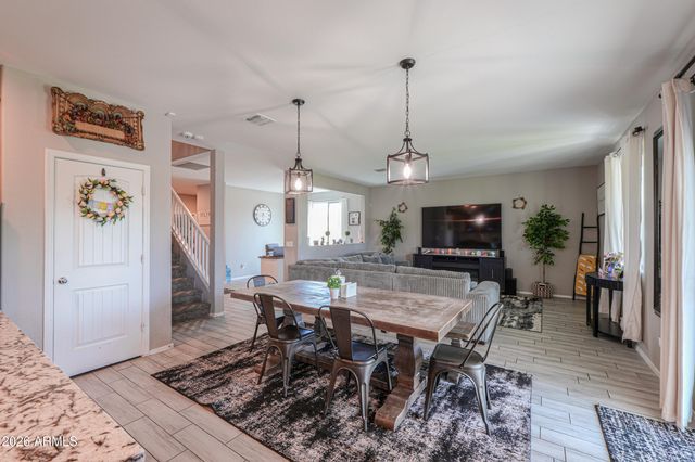 10321 W PAYSON Road, Tolleson, AZ 85353