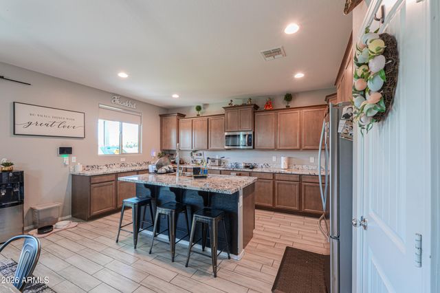 10321 W PAYSON Road, Tolleson, AZ 85353