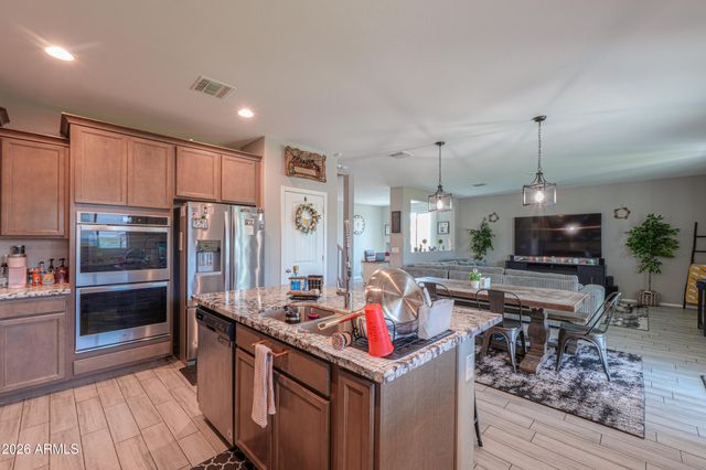 10321 W PAYSON Road, Tolleson, AZ 85353