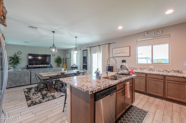 10321 W PAYSON Road, Tolleson, AZ 85353