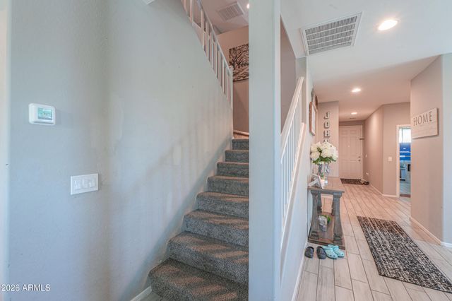 10321 W PAYSON Road, Tolleson, AZ 85353