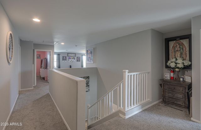 10321 W PAYSON Road, Tolleson, AZ 85353