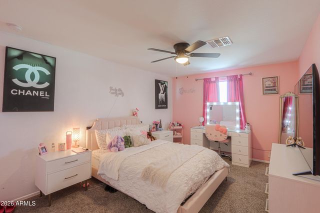 10321 W PAYSON Road, Tolleson, AZ 85353