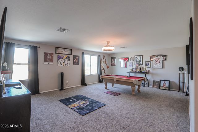 10321 W PAYSON Road, Tolleson, AZ 85353