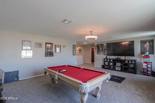 10321 W PAYSON Road, Tolleson, AZ 85353