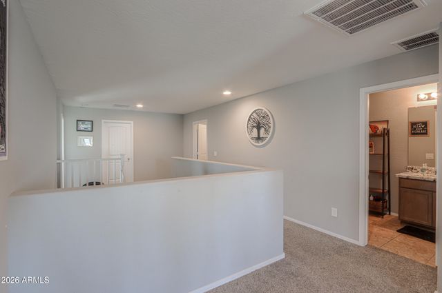 10321 W PAYSON Road, Tolleson, AZ 85353