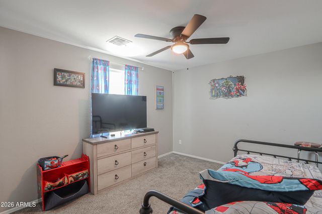 10321 W PAYSON Road, Tolleson, AZ 85353