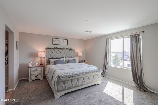 10321 W PAYSON Road, Tolleson, AZ 85353