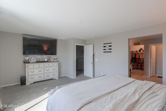 10321 W PAYSON Road, Tolleson, AZ 85353