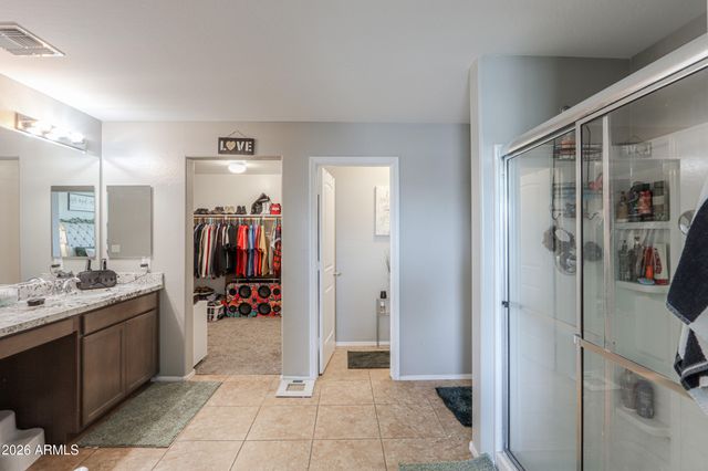 10321 W PAYSON Road, Tolleson, AZ 85353