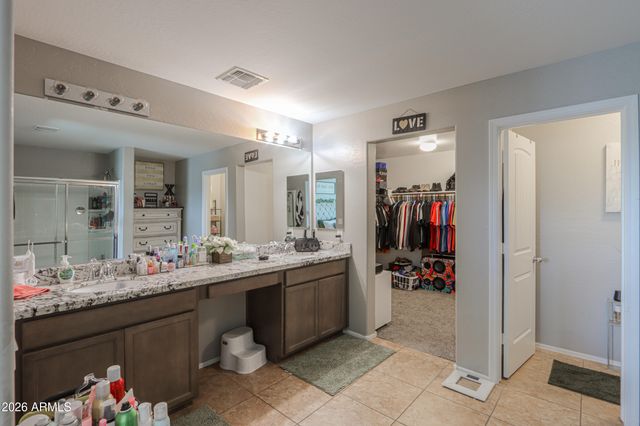 10321 W PAYSON Road, Tolleson, AZ 85353