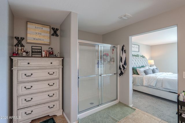 10321 W PAYSON Road, Tolleson, AZ 85353