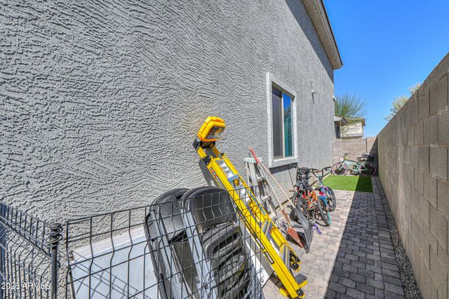 10321 W PAYSON Road, Tolleson, AZ 85353